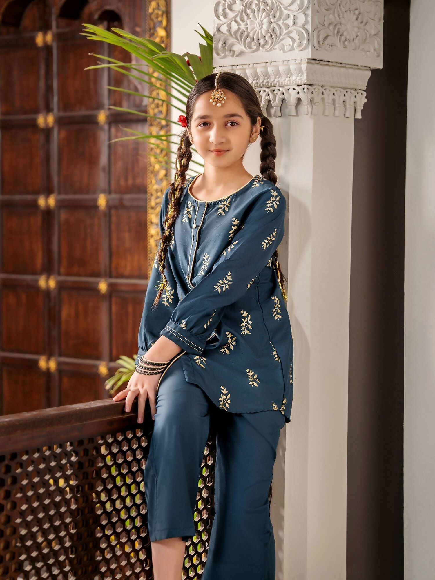 product_image_3
