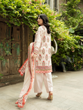 Motifz Desire Lawn Printed Unstitched 3-Piece Suit-PRT-35864