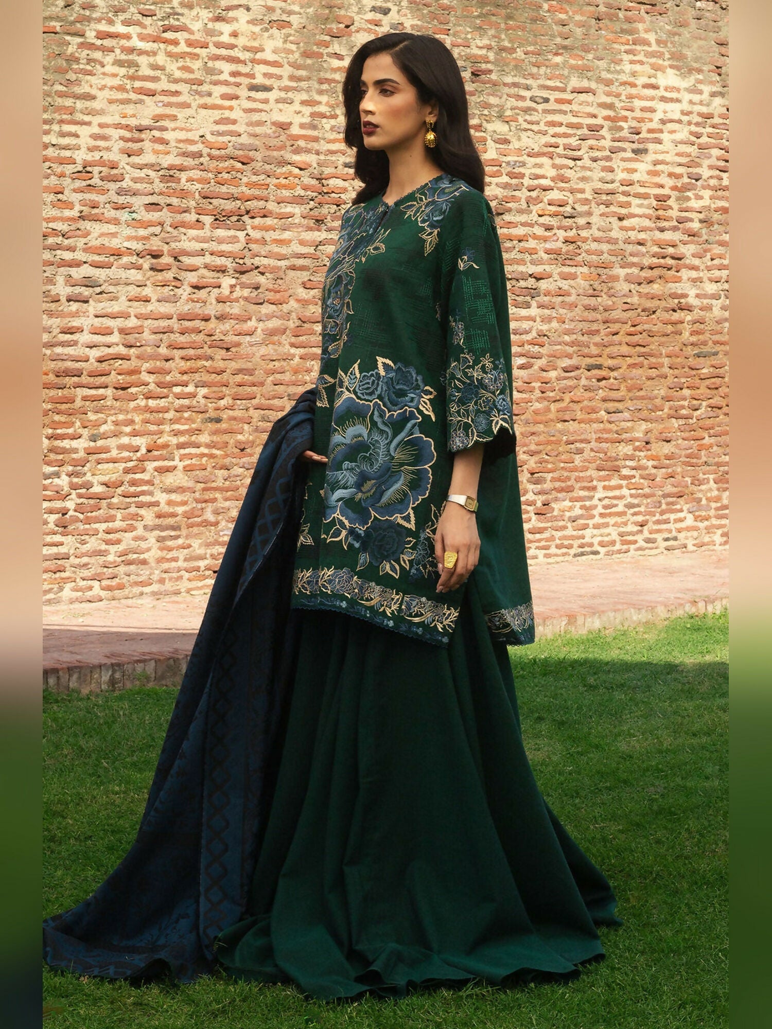 product_image_4