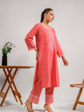 MAK Fashion Lawn Embroidered Stitched 2-Piece Suit-Maya