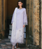 Qalamkar Qline Lawn Drop-1 Embroidered Unstitched 3-Piece Suit-RP-14-Aleen