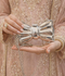 Durwaj's Clutch-DW-038