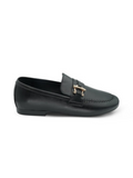 Royale Leather Men’s Loafers-7579