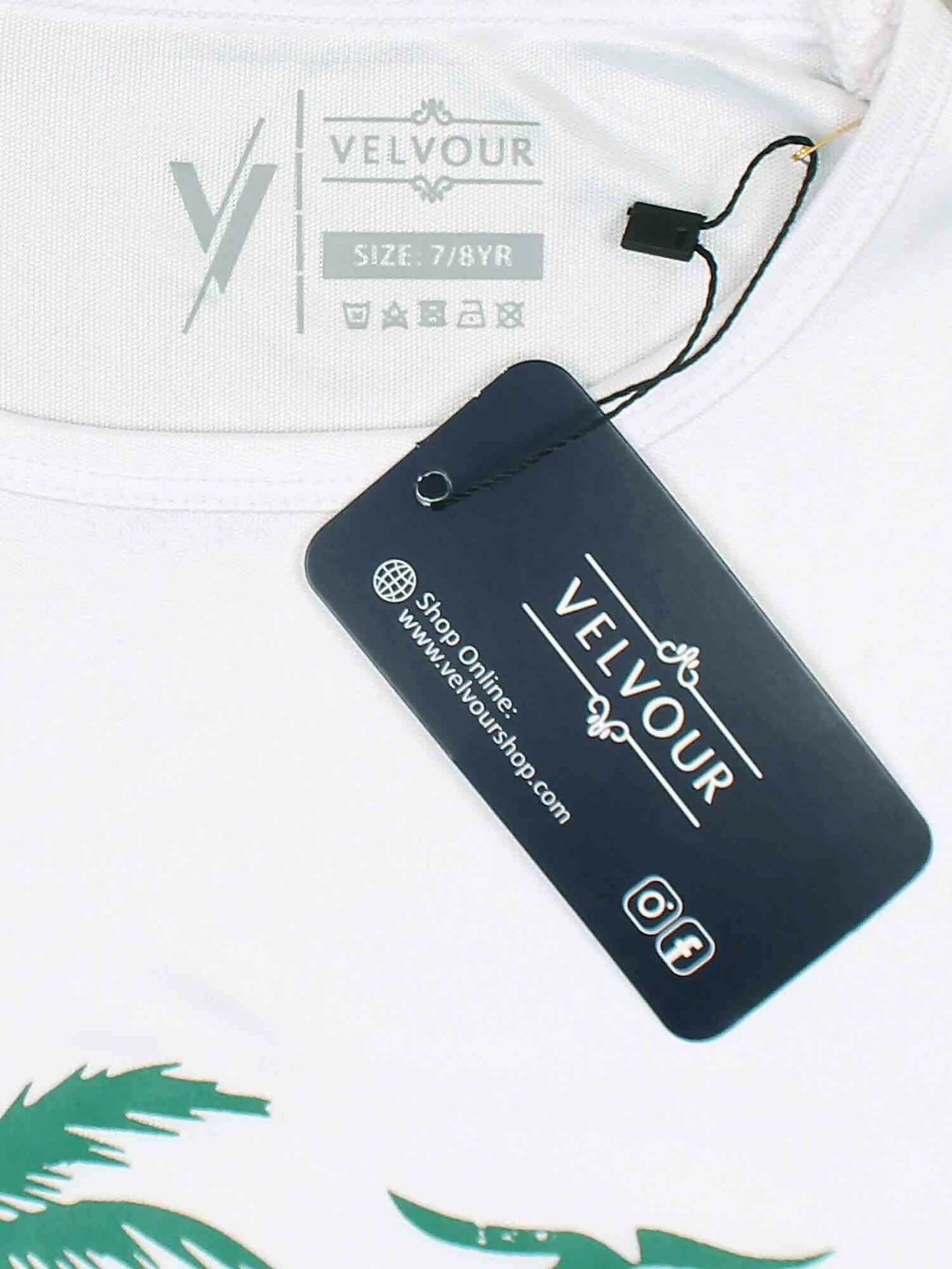 product_image_8