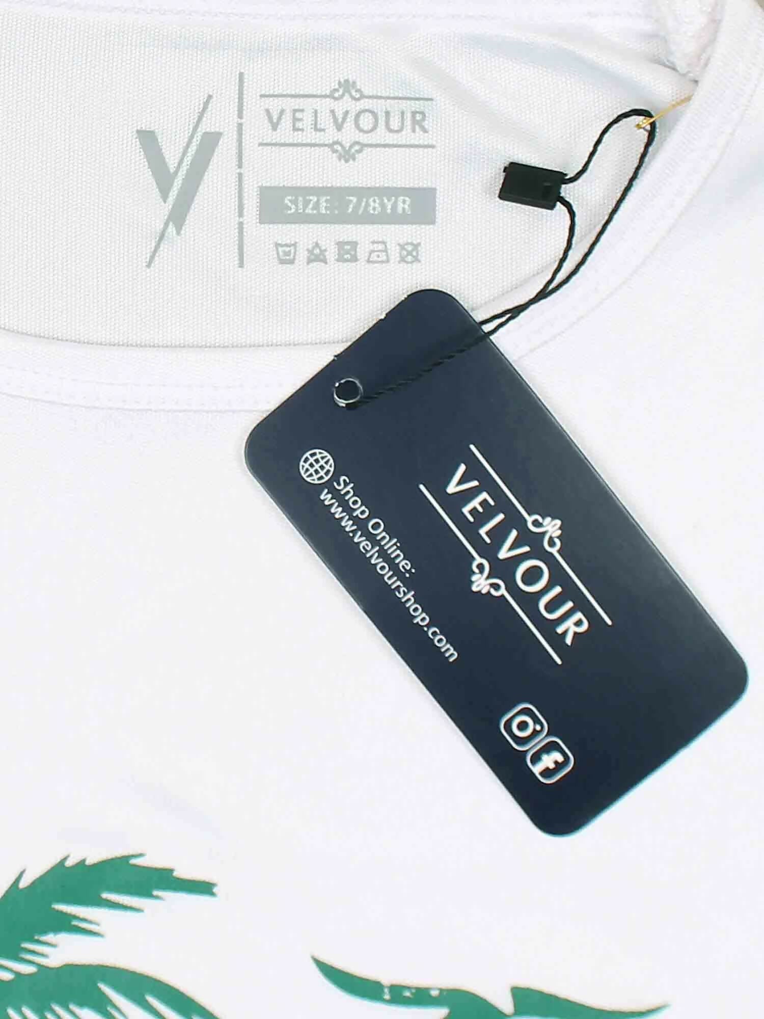 product_image_8