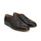 Royale Leather Men’s Formal Shoes-1717