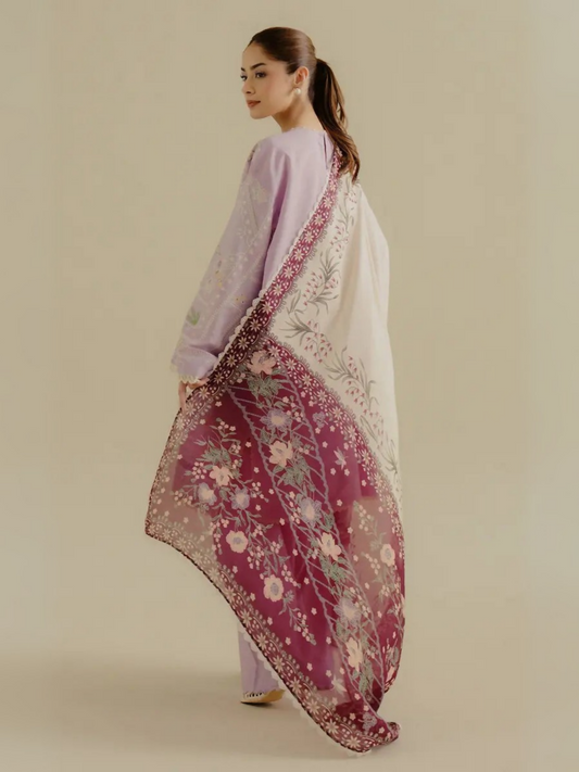 Untitled design (2)