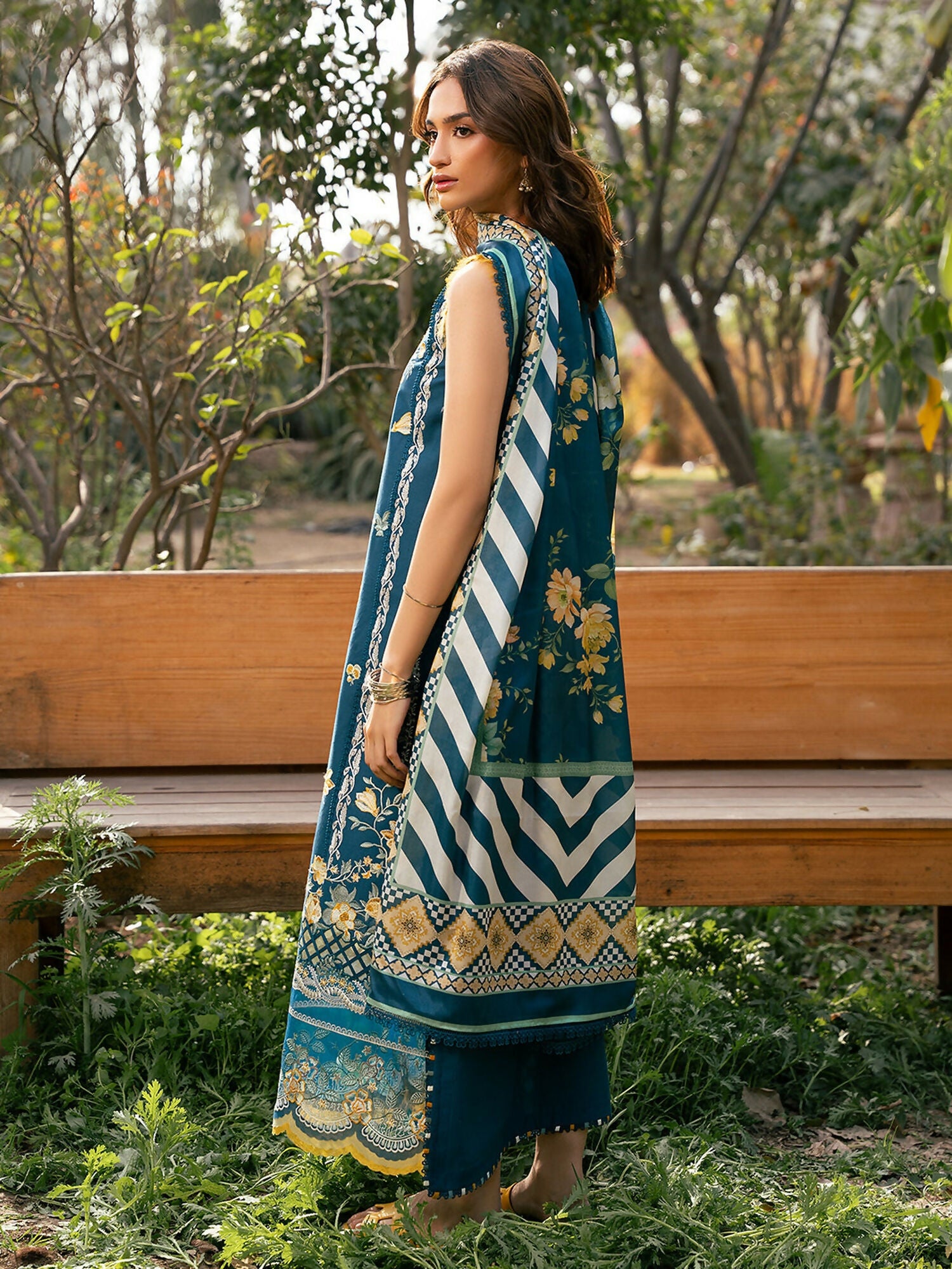 product_image_3