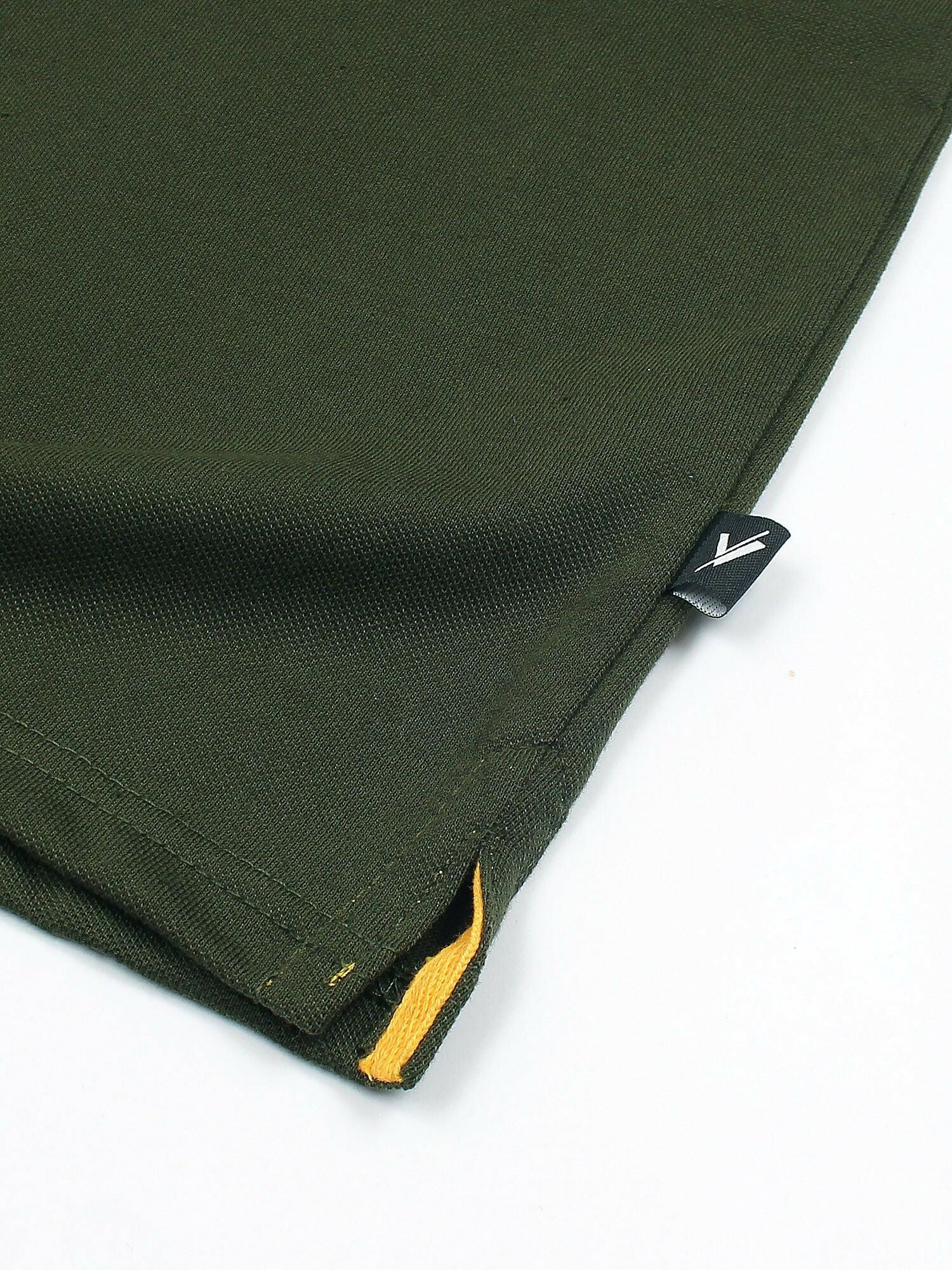 product_image_8
