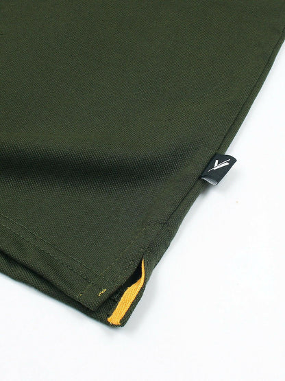 product_image_8