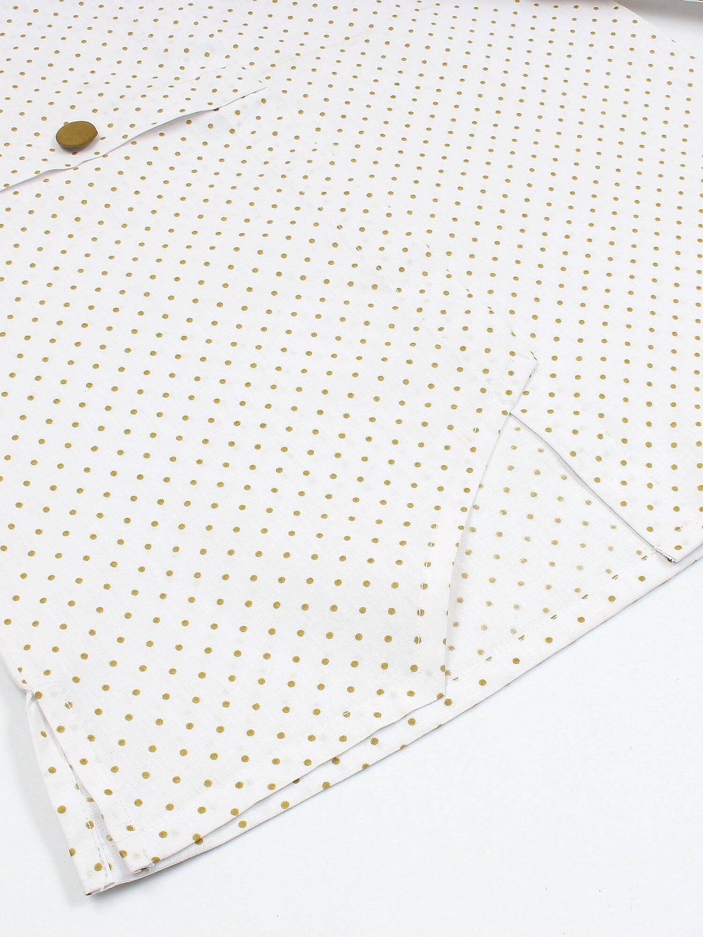 product_image_7