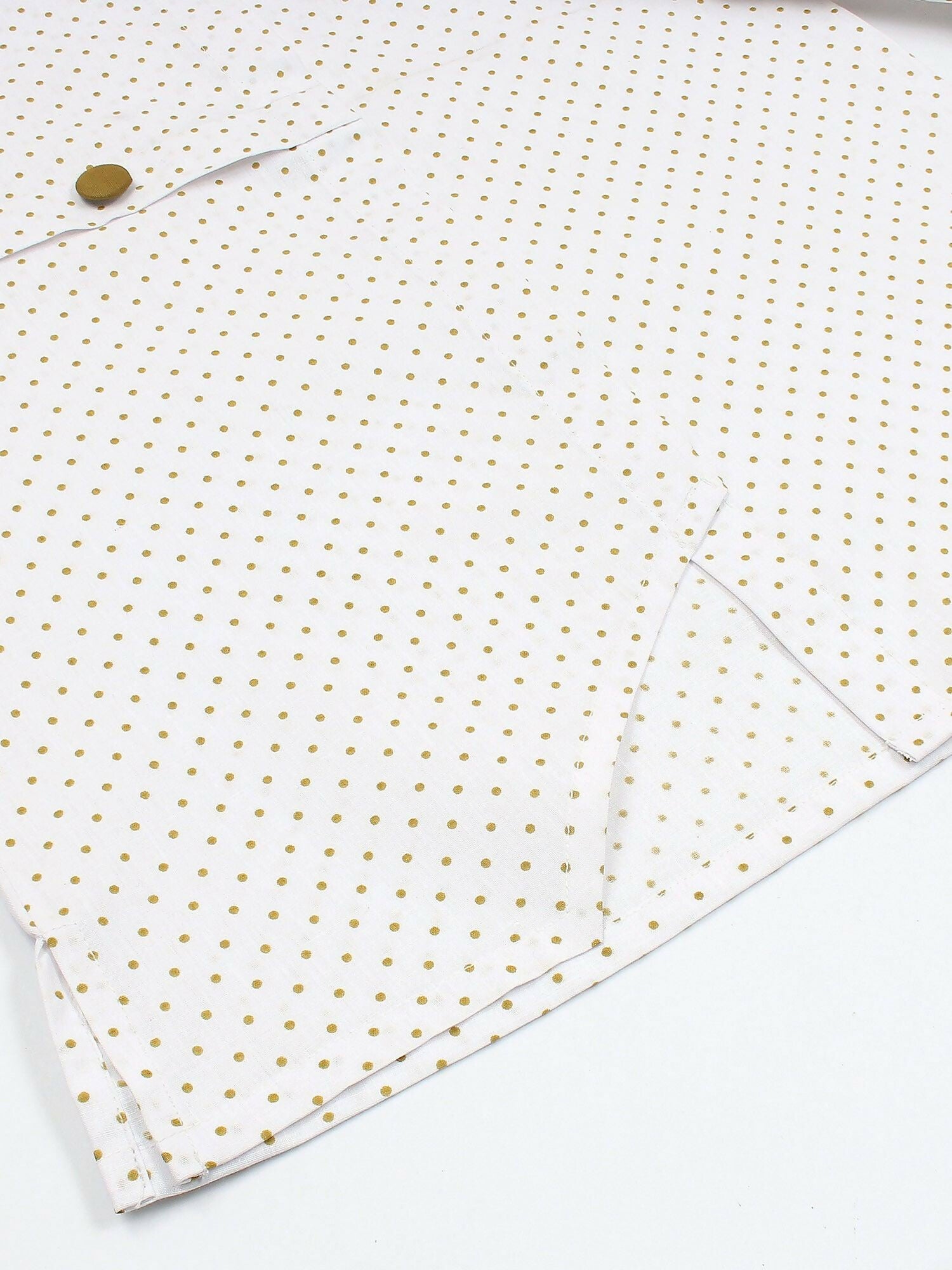 product_image_7