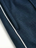 Velvour Mesh Trouser-VT07-A