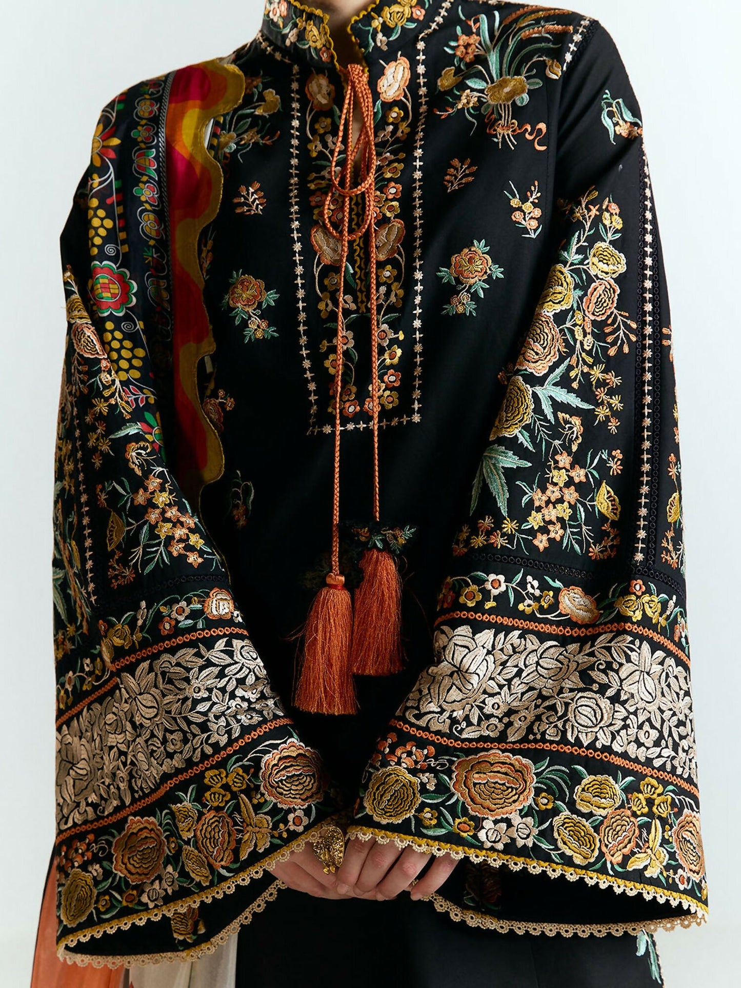 product_image_10
