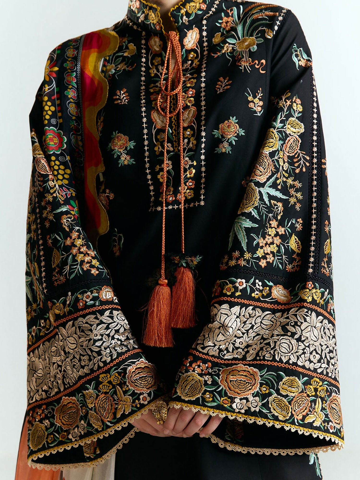 product_image_10