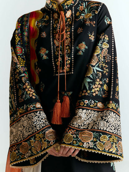 product_image_10