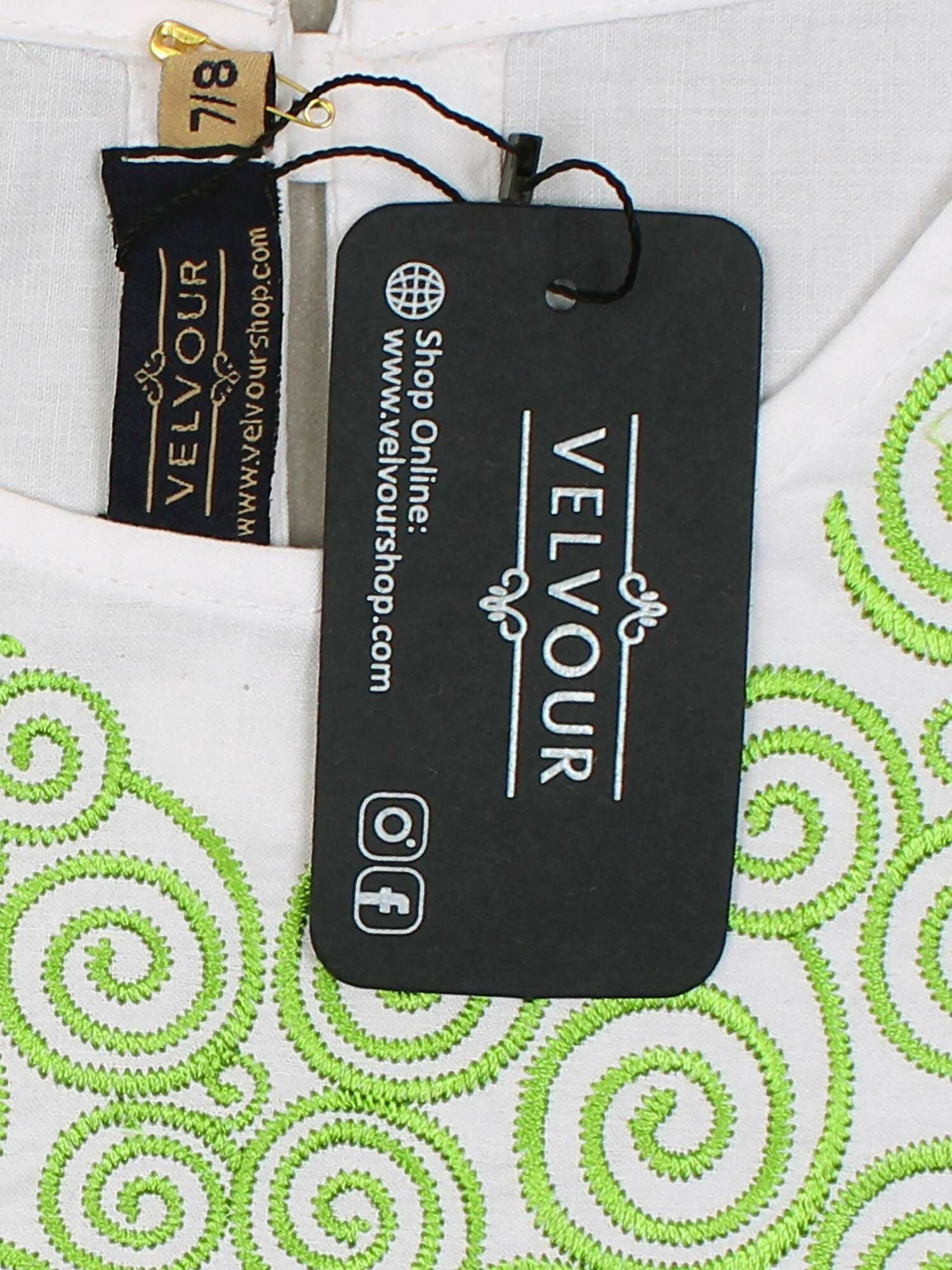 product_image_6