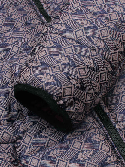 product_image_5
