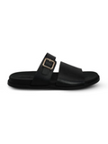 Royale Leather Men’s Slippers-3103