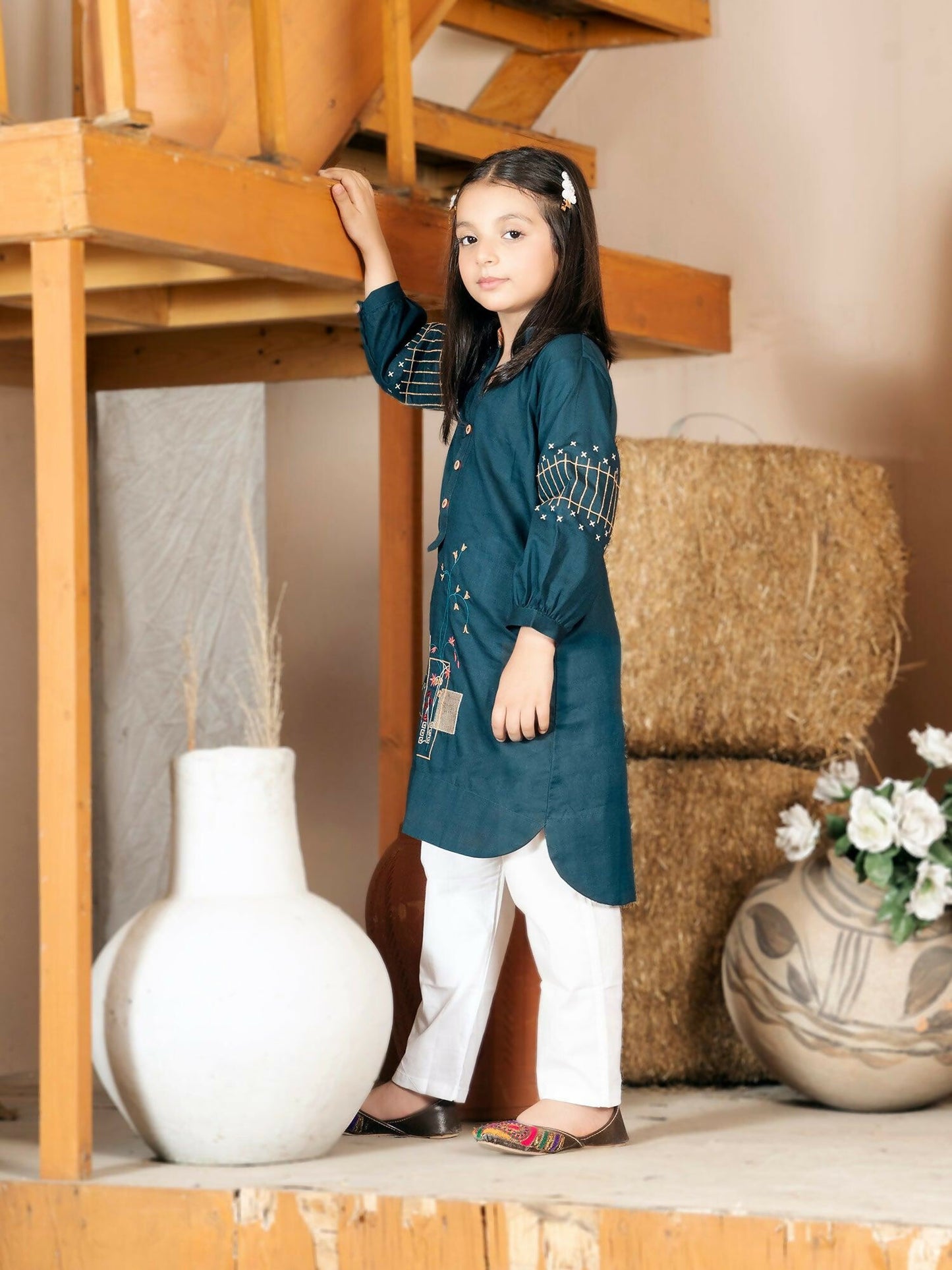 product_image_5