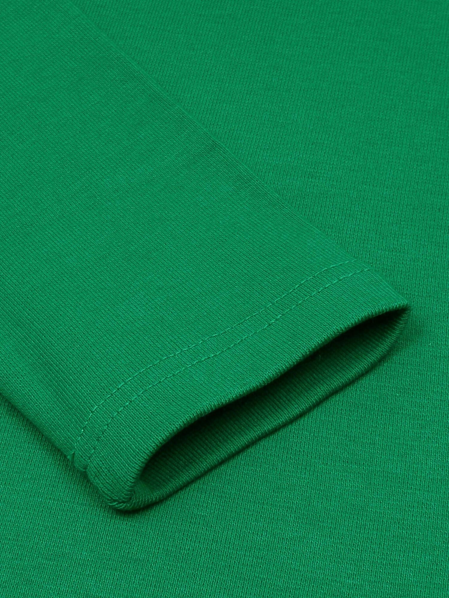 product_image_7