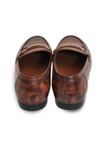 Royale Leather Men’s Loafers-7510