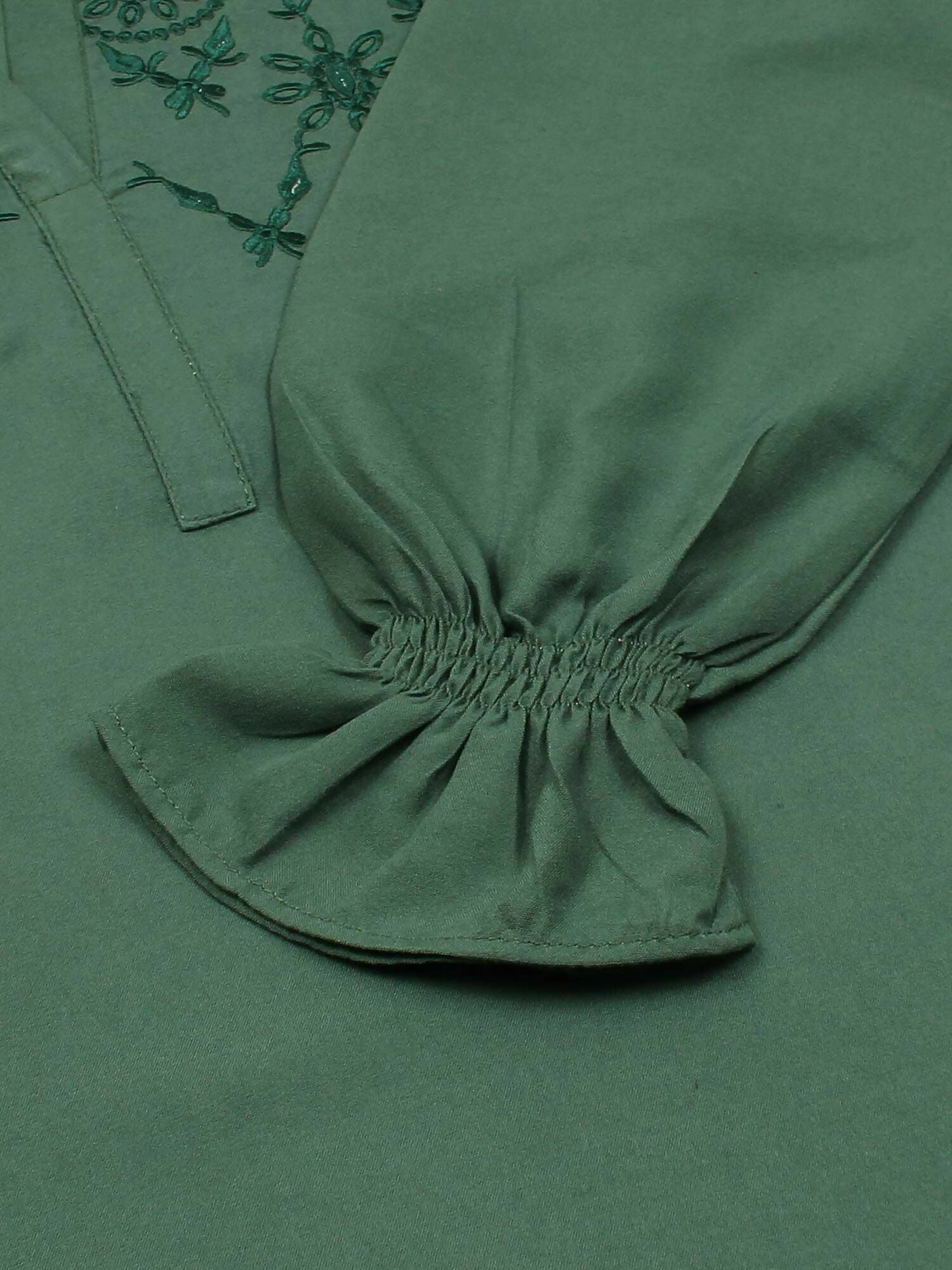 product_image_8