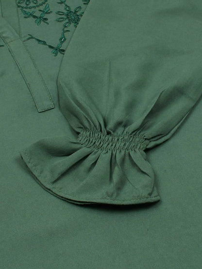 product_image_8