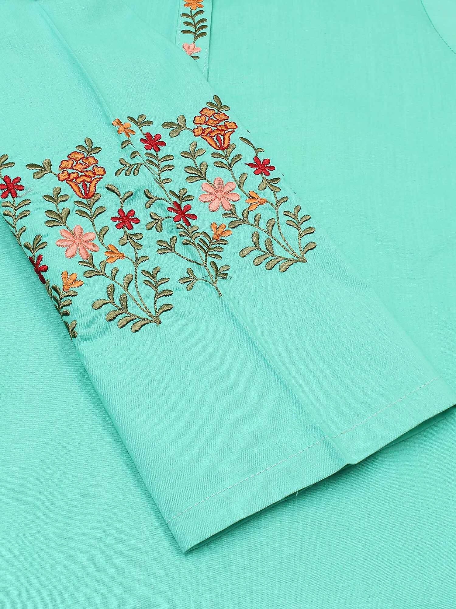 product_image_6