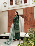 Motifz Desire Lawn Printed Unstitched 3-Piece Suit-PRT-35865