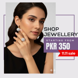 starting from 350 shop jewellery