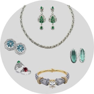 Jewellery