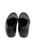 Royale Leather Men’s Loafers-9511