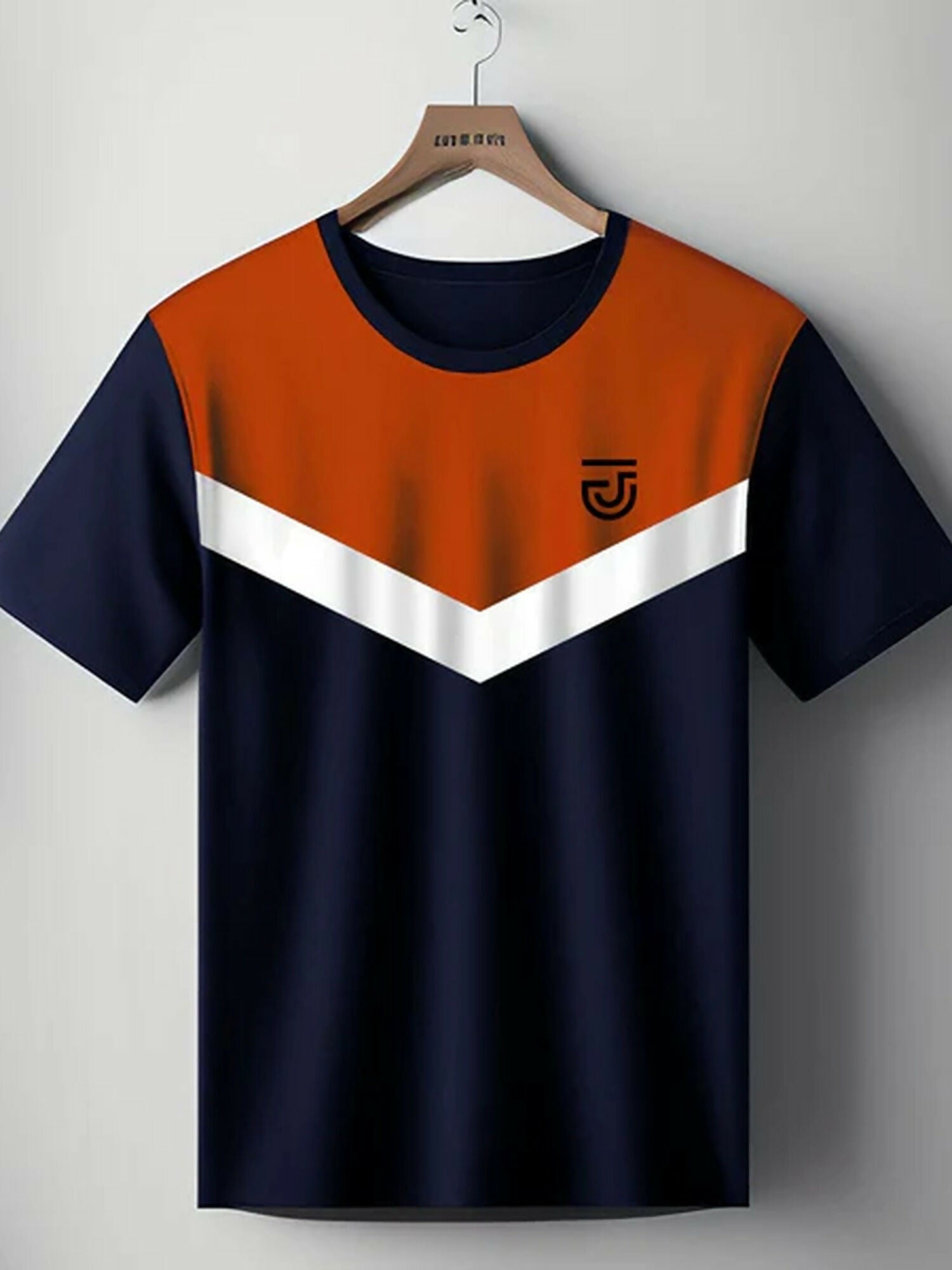 jkTEqYe9A2
