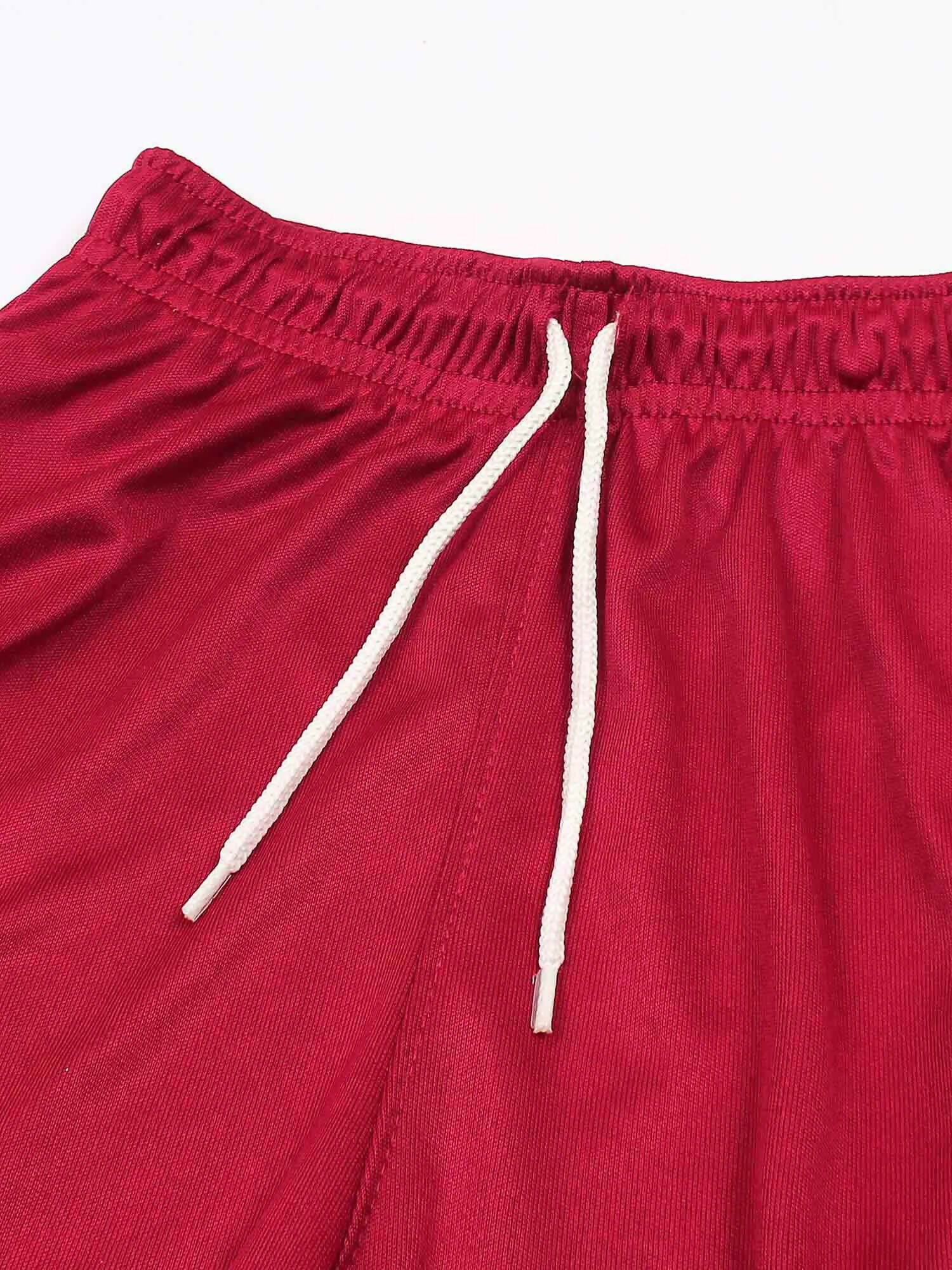 product_image_8