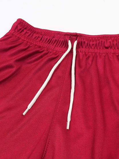 product_image_8