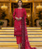 Grace & Style Dhanak Embroidered Unstitched 3-Piece Suit-01