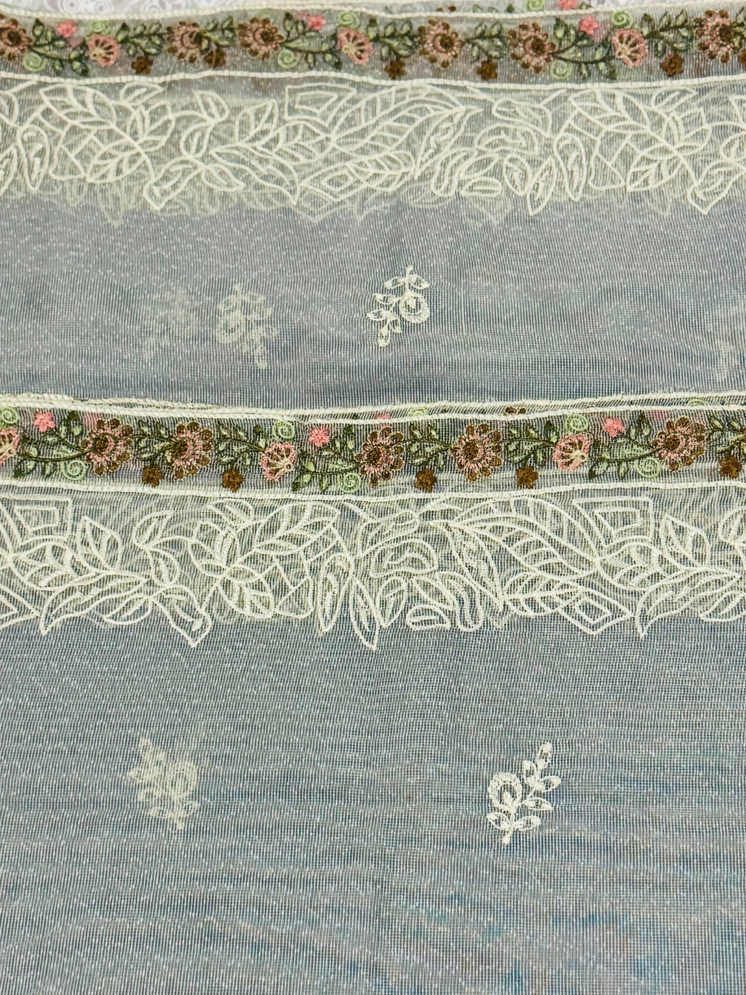 Untitled design (33)