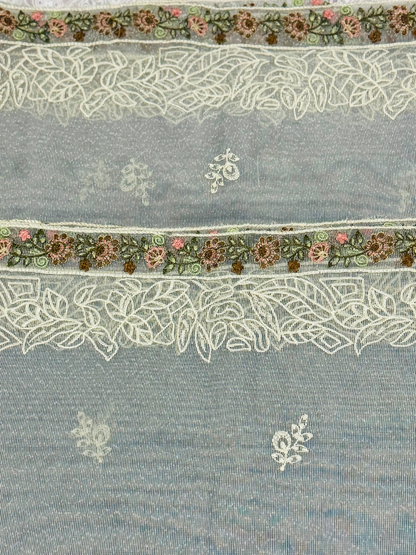 Untitled design (33)