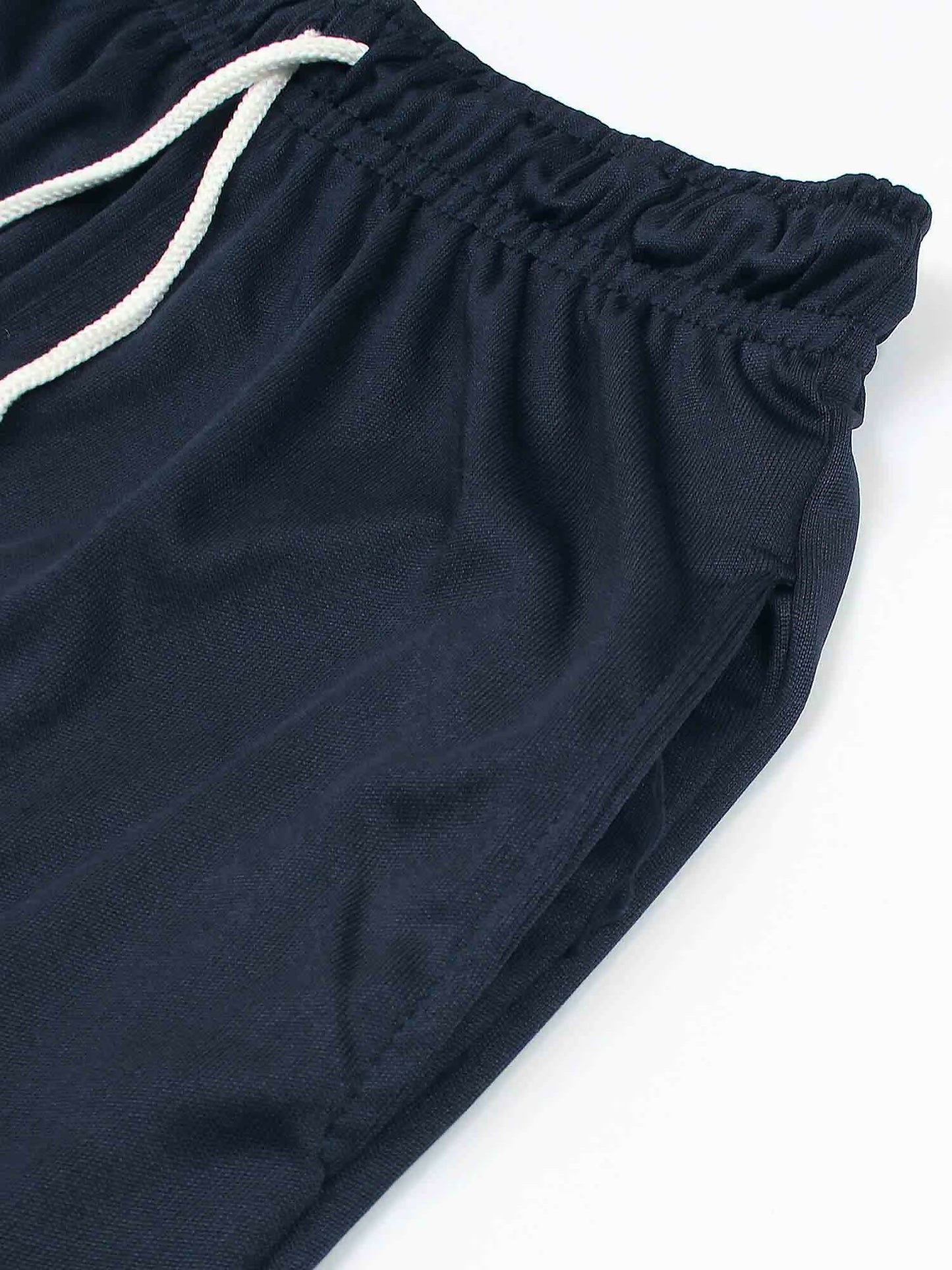 product_image_9
