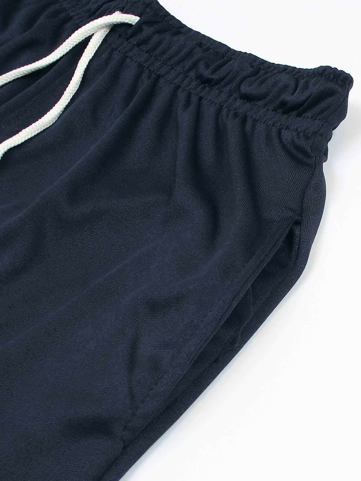 product_image_9