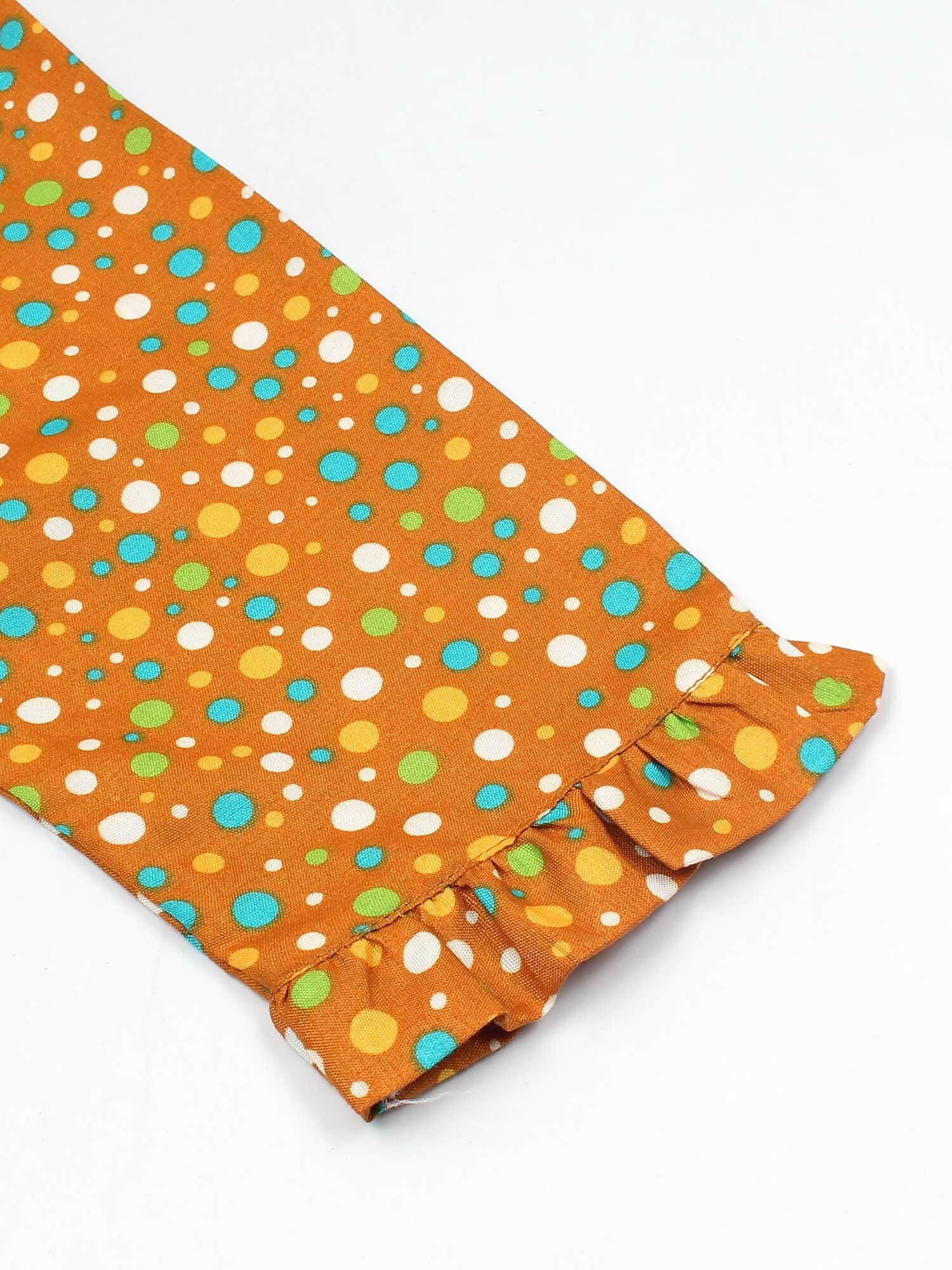 product_image_7