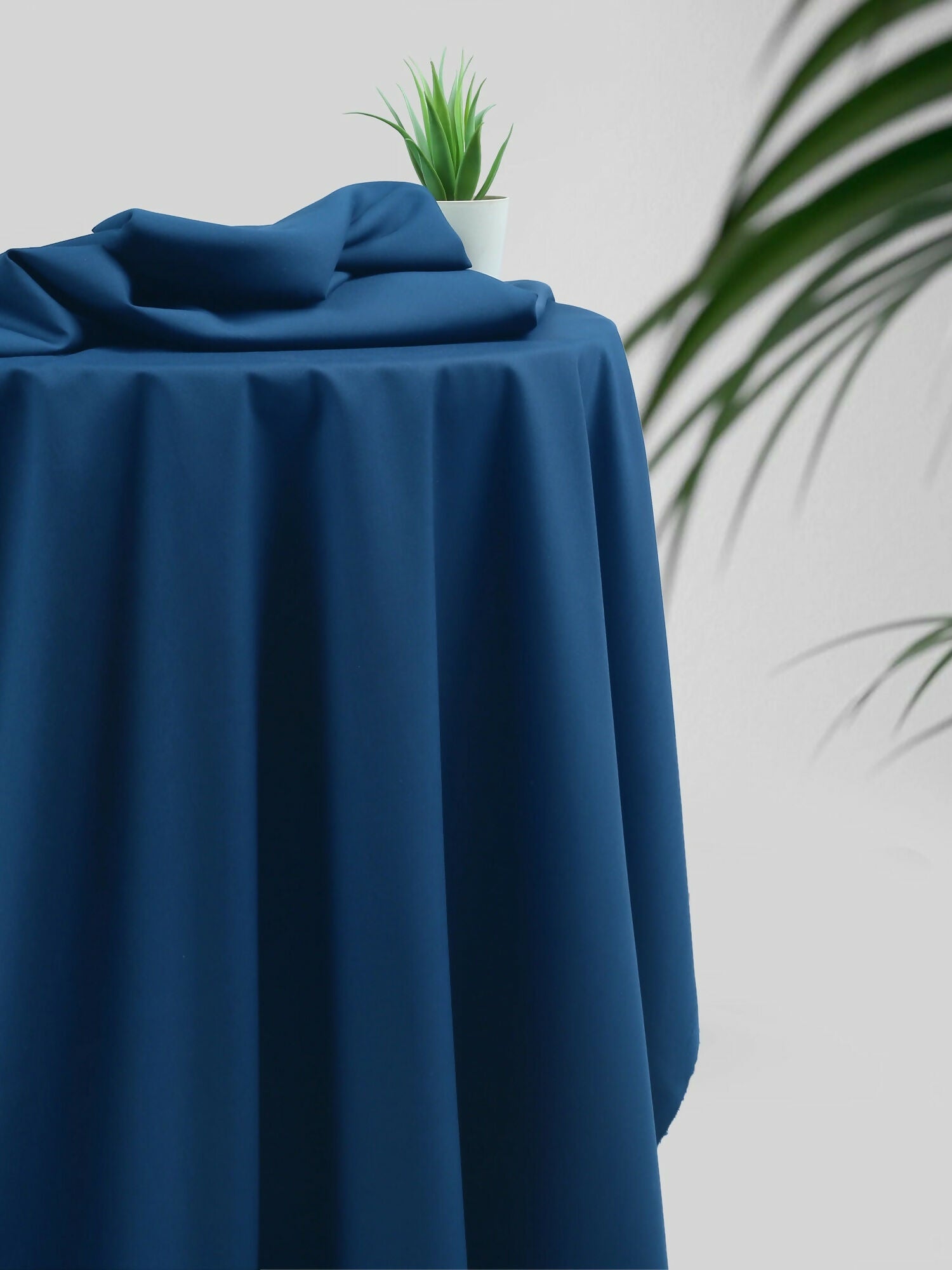 Fabrich Atlantis Suiting Wash N Wear Embroidered Unstitched Shalwar Kameez-ATW-010