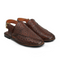Royale Leather Men’s Peshawari Sandals-4236