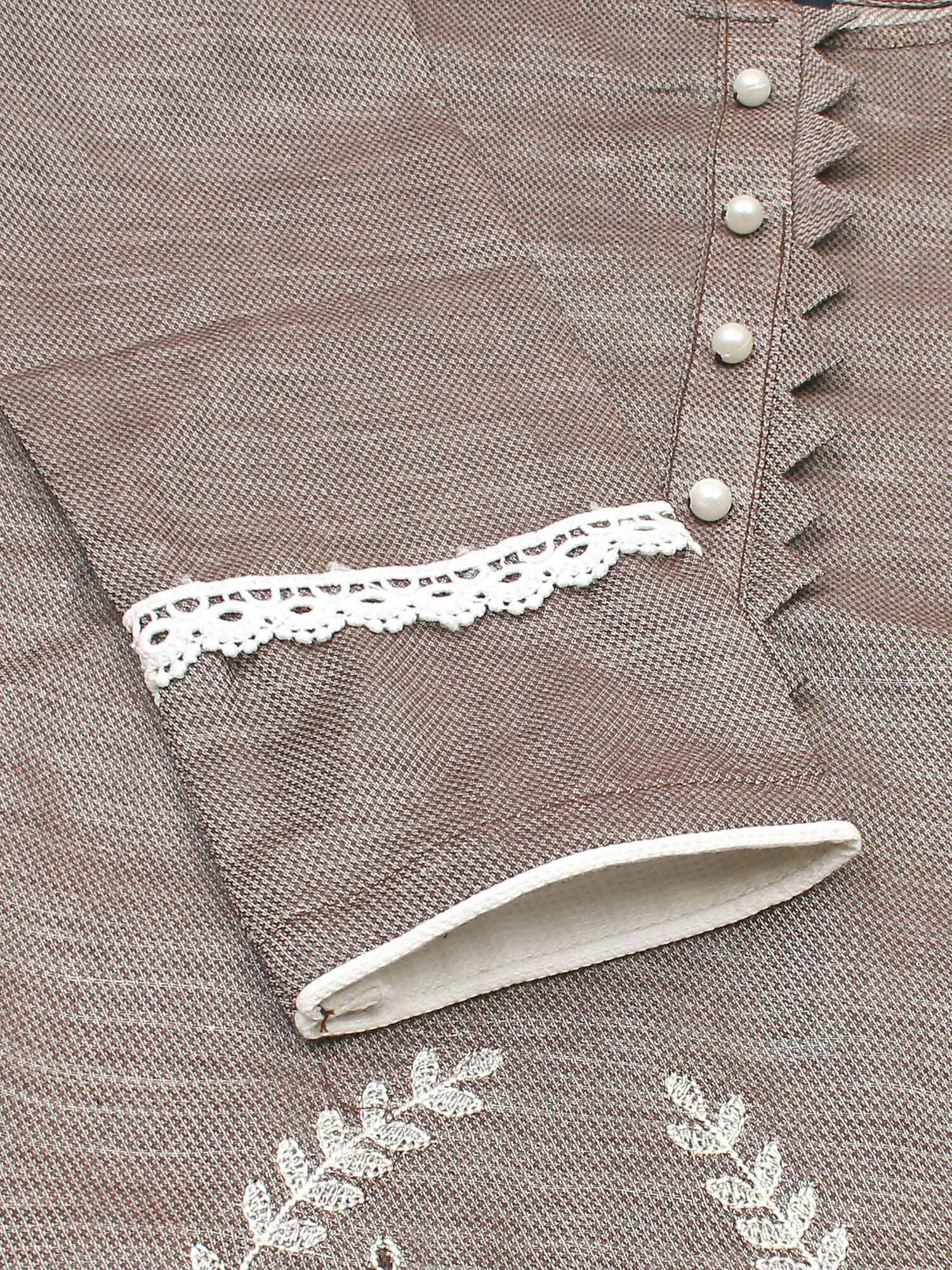 product_image_5