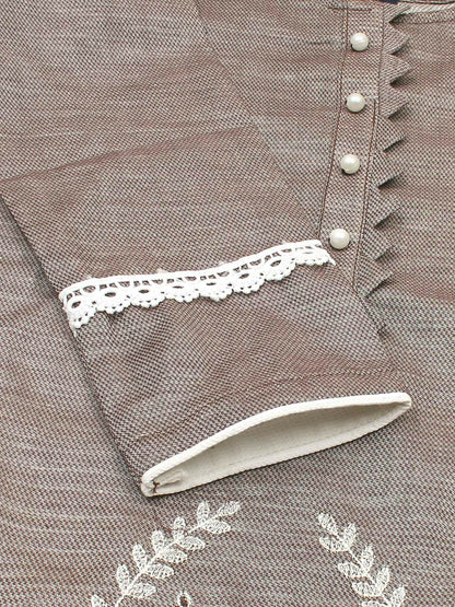 product_image_5