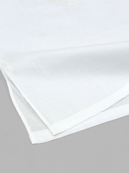 product_image_6