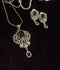 Fashion Hub by Noor Bilal - Jewellery Set