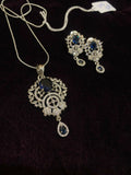 Fashion Hub by Noor Bilal - Jewellery Set