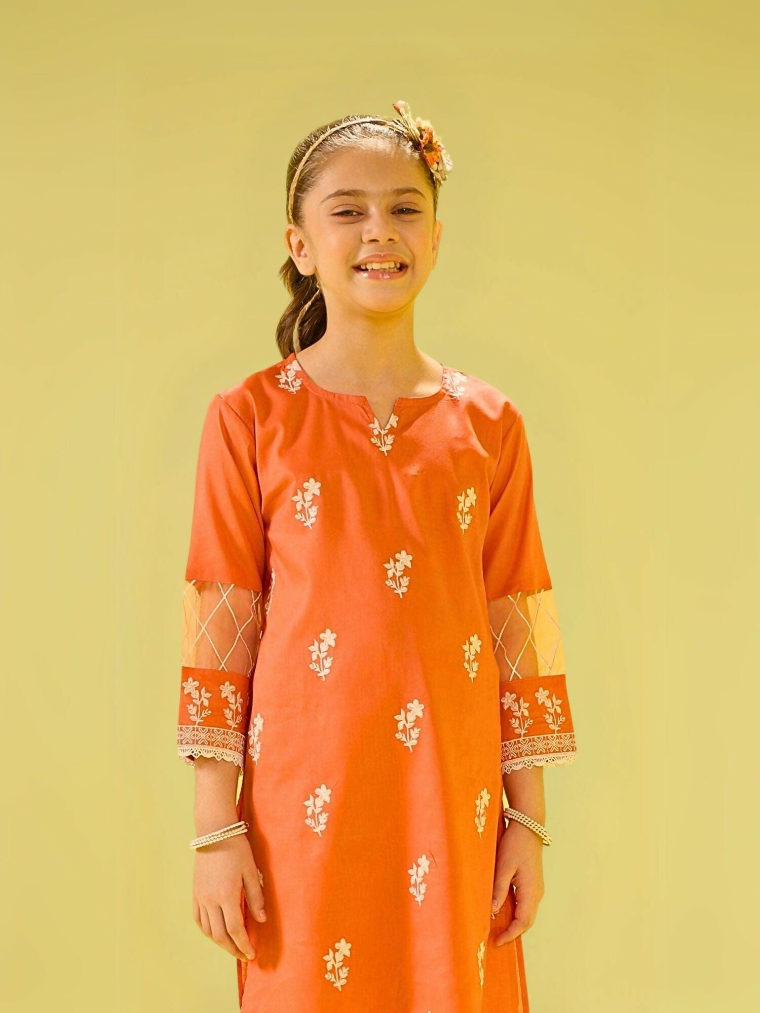 product_image_4
